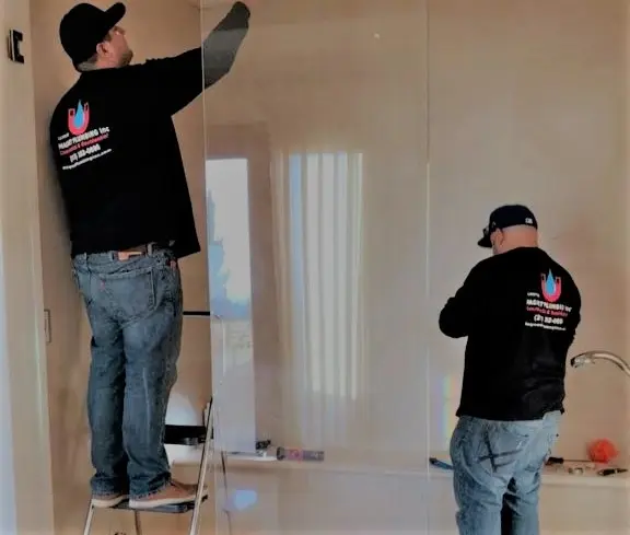 Professional plumbing installation for Drain Cleaning in Hunters Run